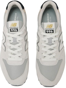 (W) New Balance 996v2 '月光雨云' WL996TQ2 Shop (W) New Balance 996v2 '月光雨云' WL996TQ2