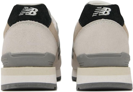 (W) New Balance 996v2 '月光雨云' WL996TQ2 Purchase (W) New Balance 996v2 '月光雨云' WL996TQ2