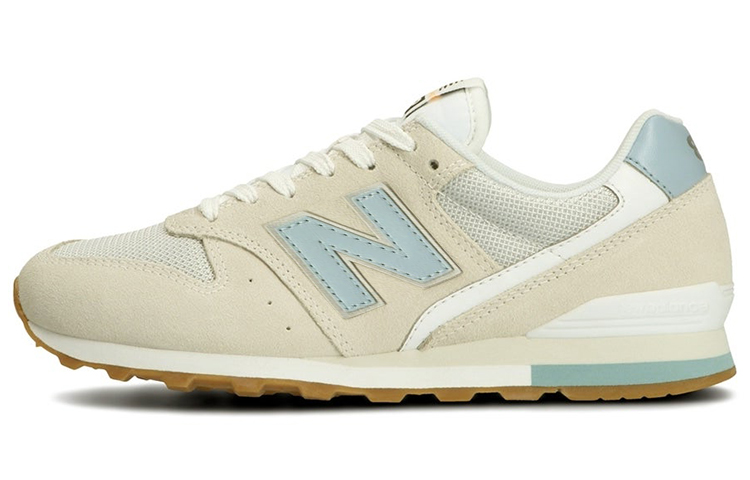 Buy (W) （女性用）ニューバランス 996v2 『オーシャンフォグ』 WL996RA2 WL996RA2