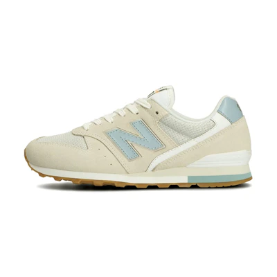 (W) NB 996v2 'Ocean Fog'