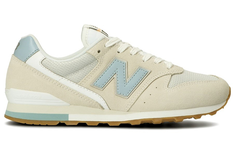 Order (W) （女性用）ニューバランス 996v2 『オーシャンフォグ』 WL996RA2 WL996RA2