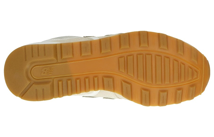 Shop (W) （女性用）ニューバランス 996v2 『オーシャンフォグ』 WL996RA2 WL996RA2