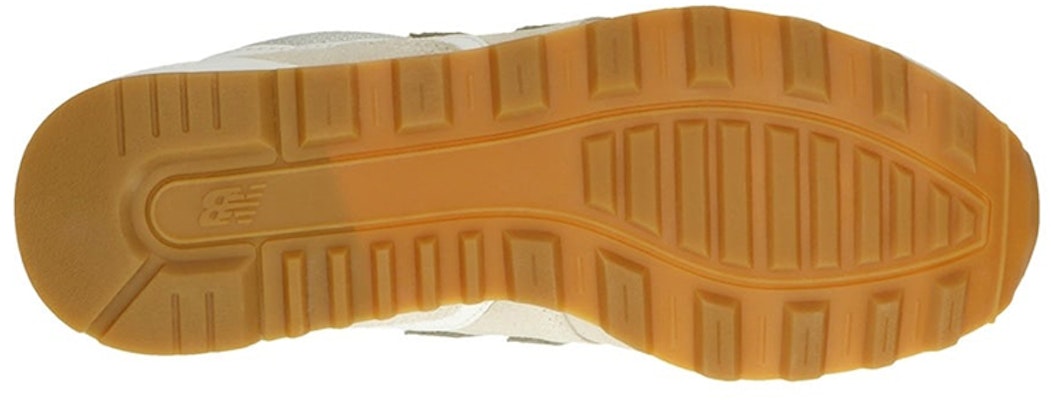 (W) 新百伦996v2 '海雾'配色 WL996RA2 Shop (W) 新百伦996v2 '海雾'配色 WL996RA2
