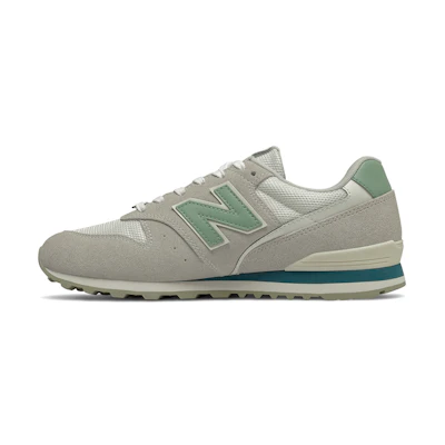 (W) NB 996v2 'Silver Birch Dry Sage'