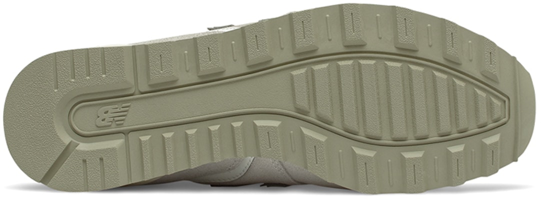 (Women) New Balance 996v2 'Silver Birch Dry Sage' WL996WR2 Shop (Women) New Balance 996v2 'Silver Birch Dry Sage' WL996WR2