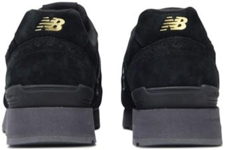 (W) 新百伦996v2 流苏款-黑色 WL996TK2 Shop (W) 新百伦996v2 流苏款-黑色 WL996TK2