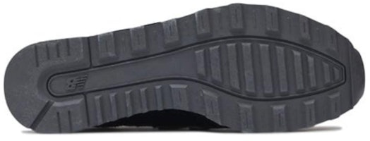 (W) New Balance 996v2 'Tassel - Hitam' WL996TK2 Details for (W) New Balance 996v2 'Tassel - Hitam' WL996TK2