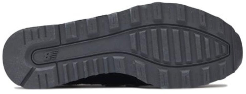 (W) 新百伦996v2 流苏款-黑色 WL996TK2 Details for (W) 新百伦996v2 流苏款-黑色 WL996TK2