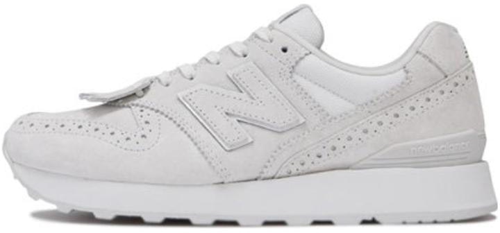 women-new-balance-996v2-tassel-light-grey-wl-996-tl-2