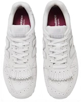 New Balance NB 996 減震耐磨 低幫 生活休閒鞋 男女同款 灰色 Purchase New Balance NB 996 減震耐磨 低幫 生活休閒鞋 男女同款 灰色