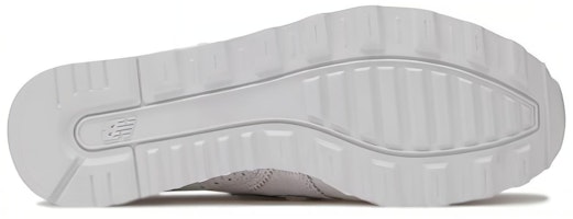 New Balance NB 996 減震耐磨 低幫 生活休閒鞋 男女同款 灰色 Details for New Balance NB 996 減震耐磨 低幫 生活休閒鞋 男女同款 灰色