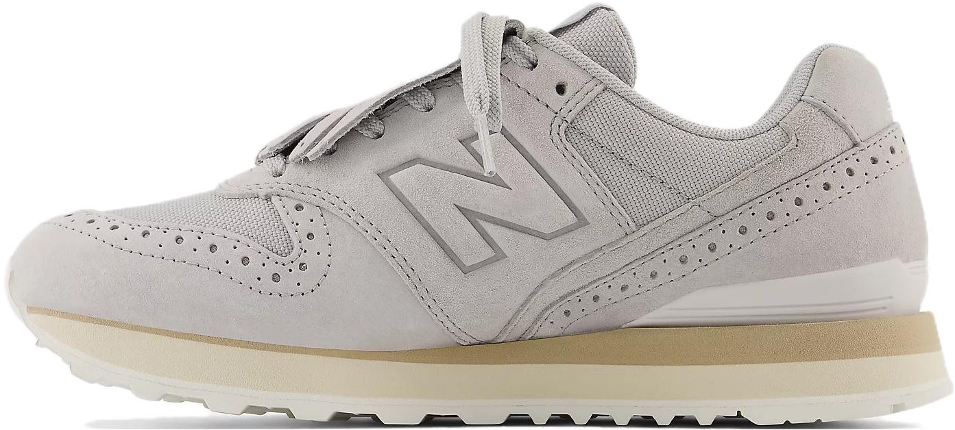 new-balance-996v2-tassel-raincloud-women