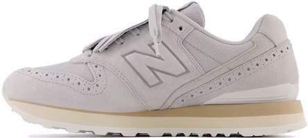 (Women) New Balance 996v2 'Tassel - Raincloud' WL996TD2 (Women) New Balance 996v2 'Tassel - Raincloud' WL996TD2