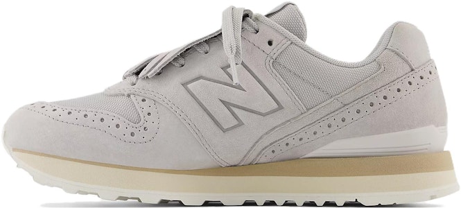 (W) 뉴발란스 996v2 '태슬 - 레인클라우드' WL996TD2 Buy (W) 뉴발란스 996v2 '태슬 - 레인클라우드' WL996TD2