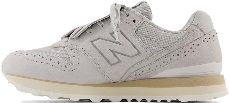 (Women) New Balance 996v2 'Tassel - Raincloud' WL996TD2 Buy (Women) New Balance 996v2 'Tassel - Raincloud' WL996TD2