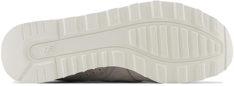 (W) 뉴발란스 996v2 '태슬 - 레인클라우드' WL996TD2 Purchase (W) 뉴발란스 996v2 '태슬 - 레인클라우드' WL996TD2