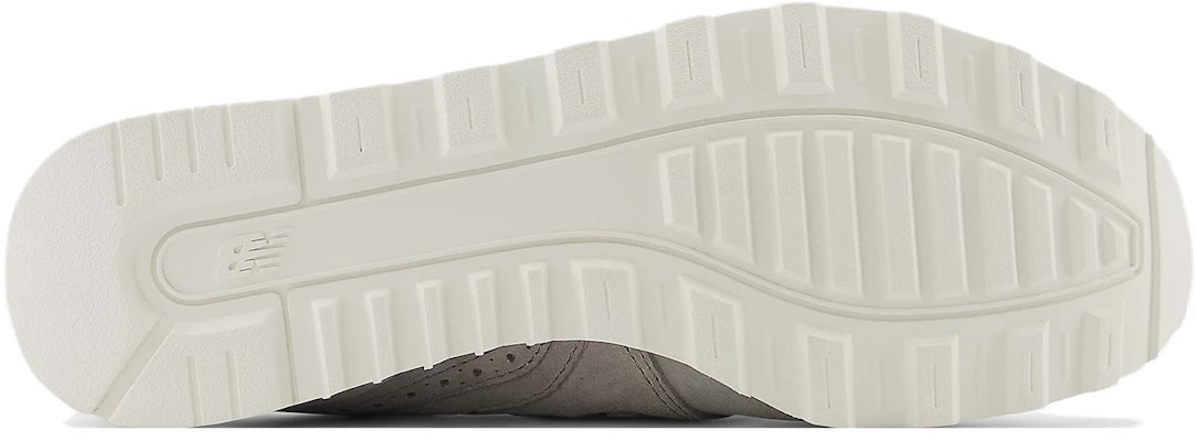 (W) 新百伦 996v2 '流苏 - 雨云' WL996TD2 Purchase (W) 新百伦 996v2 '流苏 - 雨云' WL996TD2