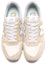 Lookbook (W) 뉴발란스 996v2 라이트 베이지 (New Balance 996v2 Light Beige) WL996CA2