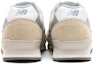 Shop (W) 뉴발란스 996v2 라이트 베이지 (New Balance 996v2 Light Beige) WL996CA2