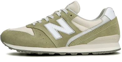 (Women) New Balance 996v2 Light Camo WL996CB2 (Women) New Balance 996v2 Light Camo WL996CB2