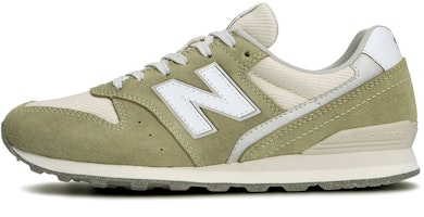 (Women) New Balance 996v2 Light Camo WL996CB2 (Women) New Balance 996v2 Light Camo WL996CB2