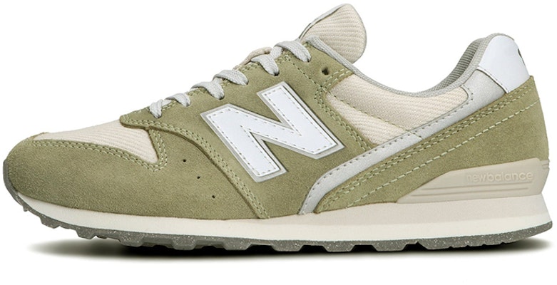 (Women) New Balance 996v2 Light Camo WL996CB2 Buy (Women) New Balance 996v2 Light Camo WL996CB2