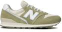 Order (W) New Balance 996v2 Camouflage Léger WL996CB2