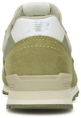 (W) New Balance 996v2 Camuflaje Claro WL996CB2 Lookbook (W) New Balance 996v2 Camuflaje Claro WL996CB2