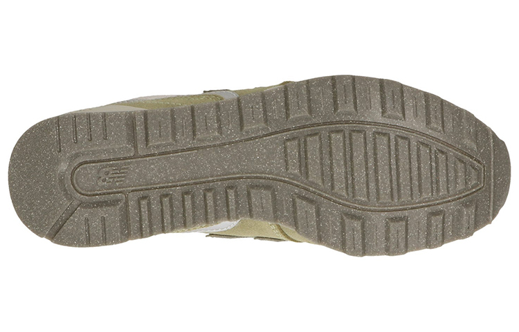 Shop (W) New Balance 996v2 Camouflage Léger WL996CB2