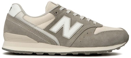 (Women) New Balance 996v2 Marble WL996CC2 (Women) New Balance 996v2 Marble WL996CC2