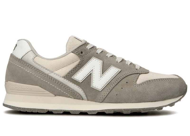 (Women) New Balance 996v2 Marble WL996CC2