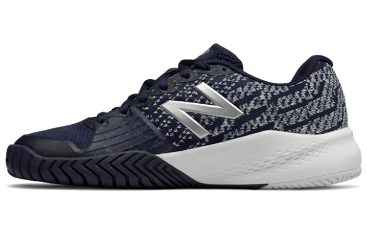 (Women) New Balance 996v3 'Pigment' WCH996N3