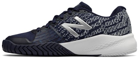 (Women) New Balance 996v3 'Pigment' WCH996N3 (Women) New Balance 996v3 'Pigment' WCH996N3