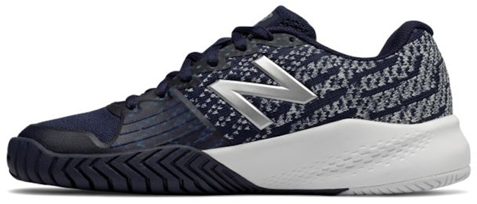 (W) 新百伦 996v3 '颜料' WCH996N3 Buy (W) 新百伦 996v3 '颜料' WCH996N3