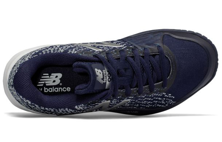 Lookbook (W) New Balance 996v3 ''Pigment'' Herren/Damen Sneaker WCH996N3