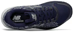 Lookbook (W) New Balance 996v3 ''Pigment'' Herren/Damen Sneaker WCH996N3