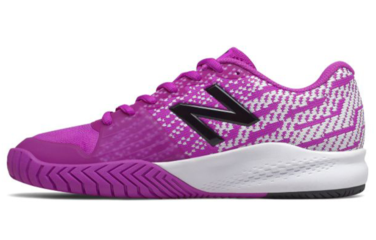 (Women) New Balance 996v3 'Voltage Violet' WCH996J3