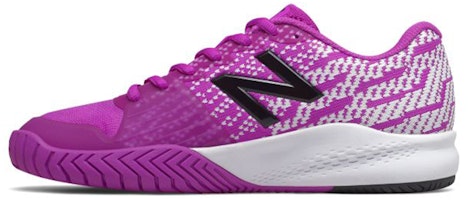 (Women) New Balance 996v3 'Voltage Violet' WCH996J3 (Women) New Balance 996v3 'Voltage Violet' WCH996J3