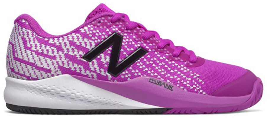 (Women) New Balance 996v3 'Voltage Violet' WCH996J3 Order (Women) New Balance 996v3 'Voltage Violet' WCH996J3