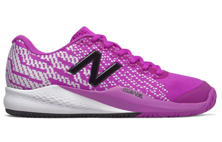 Order (W) New Balance 996v3 ''Voltage Violet'' Damen/Herren Sneaker WCH996J3