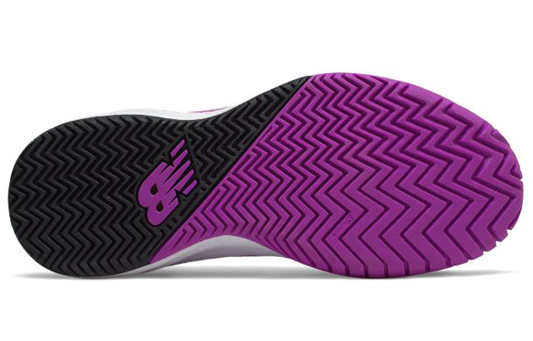 Shop (W) New Balance 996v3 ''Voltage Violet'' Damen/Herren Sneaker WCH996J3
