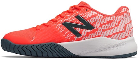 (Women) New Balance 996v3 Orange WCH996U3 (Women) New Balance 996v3 Orange WCH996U3