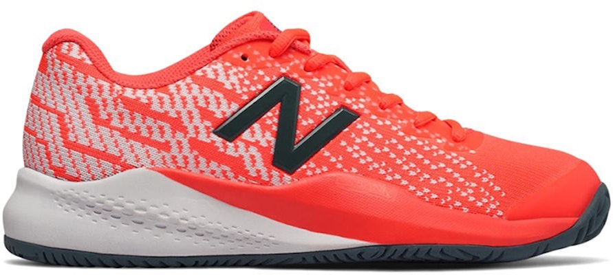 (W) New Balance 996v3 Naranja WCH996U3 Order (W) New Balance 996v3 Naranja WCH996U3