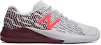 Order (W) New Balance 996v3 Blanc/Rouge WCH996C3