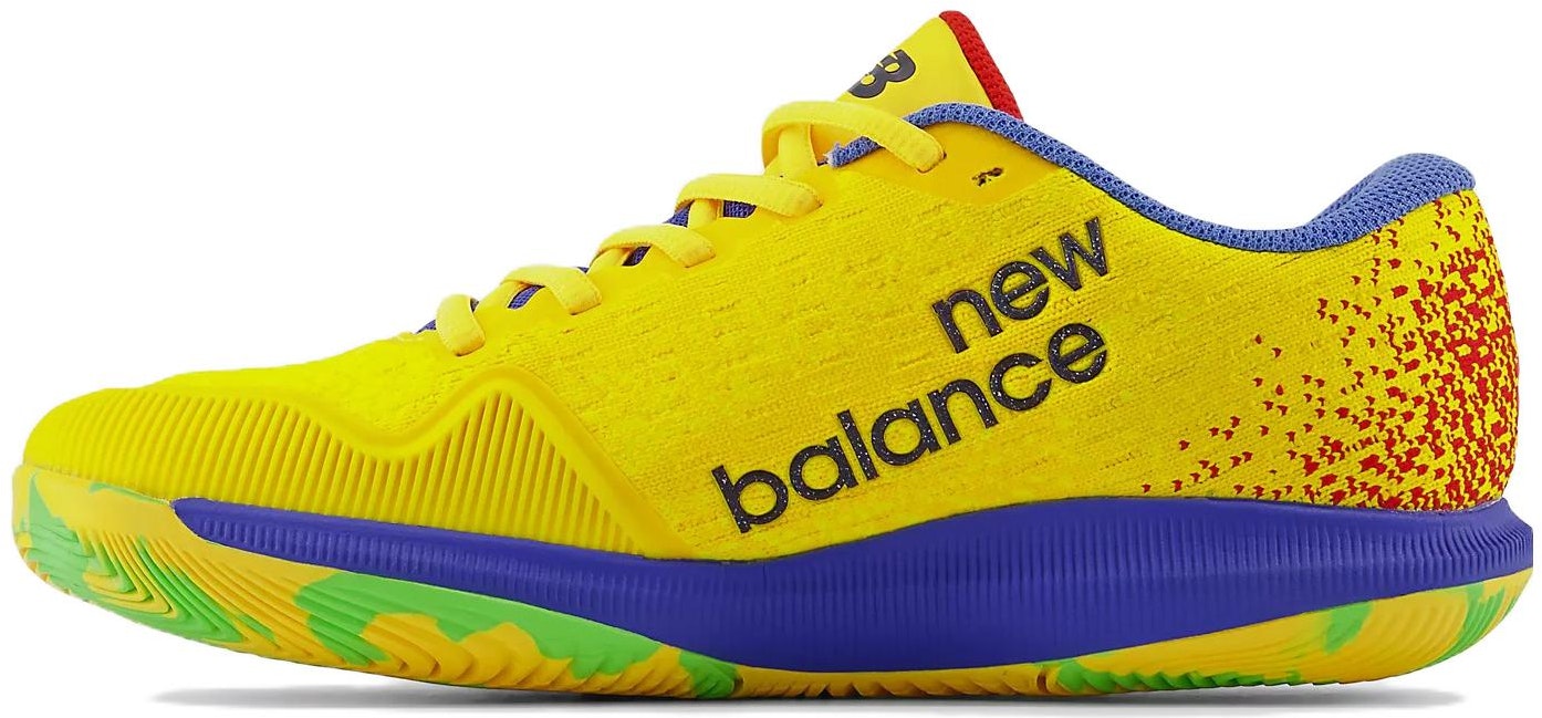 new-balance-996v4-egg-yolk-bright-lapis-wmns
