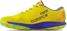 Buy (W) New Balance 996v4 'Telur Kuning Terang Lapis' WCH996X4