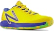 Lookbook (W) New Balance 996v4 'Telur Kuning Terang Lapis' WCH996X4