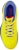 (W) New Balance 996v4 'Telur Kuning Terang Lapis' WCH996X4