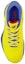 Shop (W) New Balance 996v4 'Telur Kuning Terang Lapis' WCH996X4