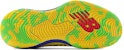 (W) New Balance 996v4 'Telur Kuning Terang Lapis' WCH996X4